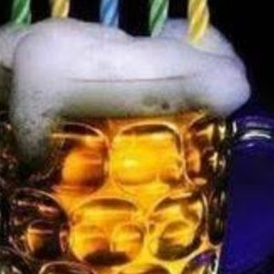 Meet your Posher, Marshall